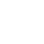Logo elsa mobile menu